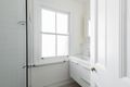 Property photo of 20 Ridge Street Surry Hills NSW 2010