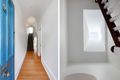 Property photo of 20 Ridge Street Surry Hills NSW 2010