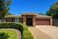 Property photo of 2 Paiano Lane Bright VIC 3741