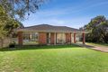 Property photo of 14 Forbes Street Rye VIC 3941