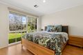 Property photo of 14 Forbes Street Rye VIC 3941