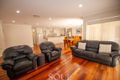 Property photo of 12 Salvanza Crescent Griffith NSW 2680