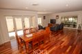 Property photo of 12 Salvanza Crescent Griffith NSW 2680