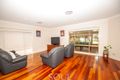 Property photo of 12 Salvanza Crescent Griffith NSW 2680