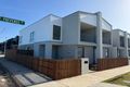 Property photo of 1 Flaxgrove Walk Clyde VIC 3978