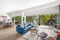 Property photo of 179 McCarrs Creek Road Church Point NSW 2105