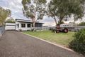 Property photo of 2 Lovell Street Roma QLD 4455
