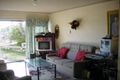 Property photo of 13 Kirwan Close Jindabyne NSW 2627