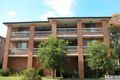 Property photo of 5/3-5 Bond Street Hurstville NSW 2220