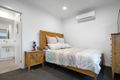 Property photo of 1/8 Bardia Street Heidelberg West VIC 3081