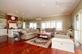 Property photo of 2200 Gisborne Road Coimadai VIC 3340