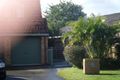 Property photo of 1/7 Royal Palm Court Southport QLD 4215