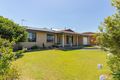 Property photo of 59 Dawson Crescent Gloucester NSW 2422