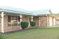 Property photo of 5 Engelmann Close Carindale QLD 4152