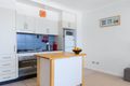 Property photo of 512/11A Lachlan Street Waterloo NSW 2017