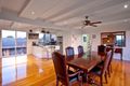 Property photo of 5 Glencoe Crescent Mount Martha VIC 3934