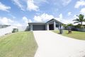 Property photo of 27 Makybe Diva Drive Ooralea QLD 4740