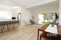 Property photo of 2 Regent Street Mayfield NSW 2304