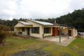 Property photo of 1243 Patersonia Road Patersonia TAS 7259