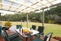 Property photo of 1243 Patersonia Road Patersonia TAS 7259