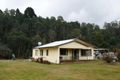 Property photo of 1243 Patersonia Road Patersonia TAS 7259