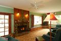 Property photo of 1243 Patersonia Road Patersonia TAS 7259