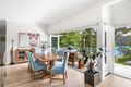 Property photo of 179 McCarrs Creek Road Church Point NSW 2105