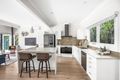 Property photo of 179 McCarrs Creek Road Church Point NSW 2105