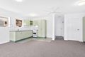 Property photo of 1/50 Kiora Road Miranda NSW 2228