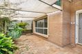 Property photo of 1/50 Kiora Road Miranda NSW 2228