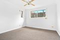 Property photo of 1/50 Kiora Road Miranda NSW 2228