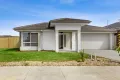 Property photo of 1 Kneebone Place Charlemont VIC 3217