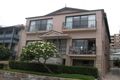Property photo of 4/3 East Esplanade Manly NSW 2095