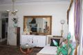 Property photo of 4/3 East Esplanade Manly NSW 2095