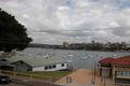 Property photo of 4/3 East Esplanade Manly NSW 2095