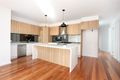 Property photo of 4/28 Kennedy Street Glenroy VIC 3046