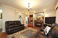 Property photo of 27 Pamela Court Scoresby VIC 3179