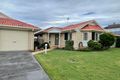 Property photo of 6/3 Prince Street Coffs Harbour NSW 2450