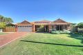 Property photo of 5 Tranby Street Madora Bay WA 6210