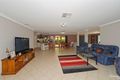 Property photo of 5 Tranby Street Madora Bay WA 6210