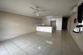 Property photo of 6/6 Howitt Street North Ward QLD 4810