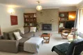 Property photo of 17 Wonson Avenue Coniston NSW 2500
