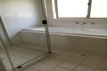 Property photo of 9 Coast Guard Road Seaford Meadows SA 5169