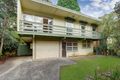 Property photo of 39 Wareemba Avenue Thornleigh NSW 2120