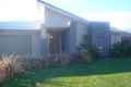 Property photo of 6 Kellerman Drive Point Cook VIC 3030