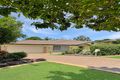 Property photo of 9 Ruby Crescent Petrie QLD 4502