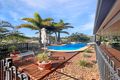 Property photo of 9 Ruby Crescent Petrie QLD 4502