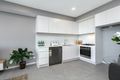Property photo of 304/26 Parnell Street Strathfield NSW 2135