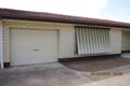 Property photo of 2/69 Price Street Melrose Park SA 5039