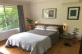 Property photo of 17 Wonson Avenue Coniston NSW 2500